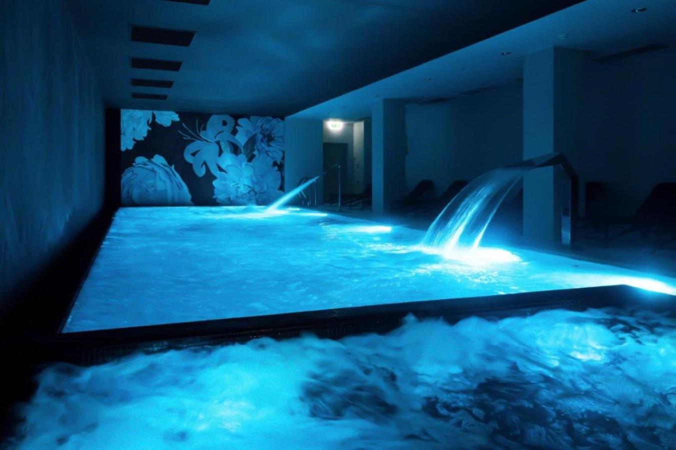 Great Residence Gdansk Luaran gambar