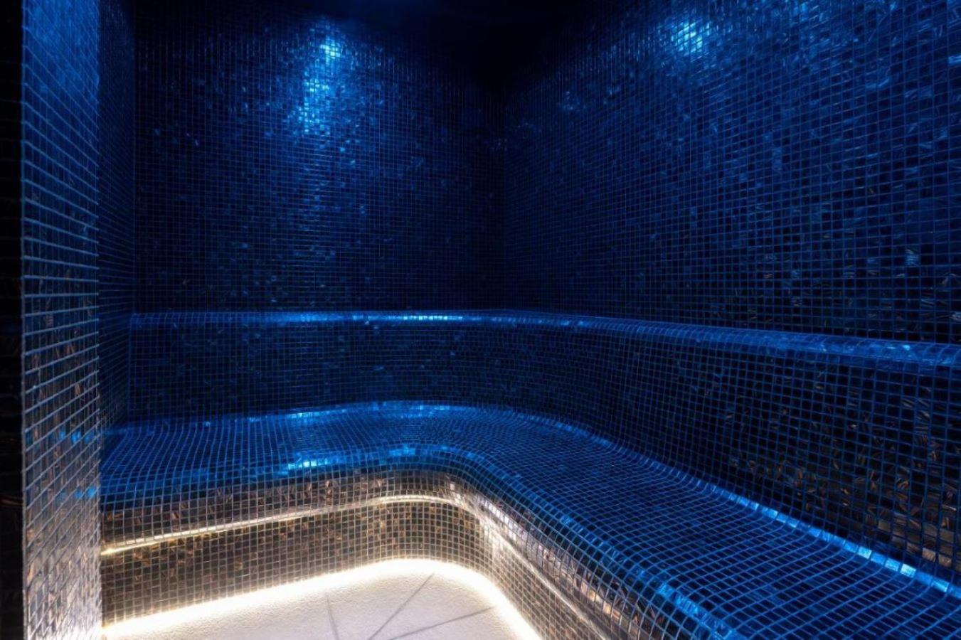 Great Residence Gdansk Luaran gambar