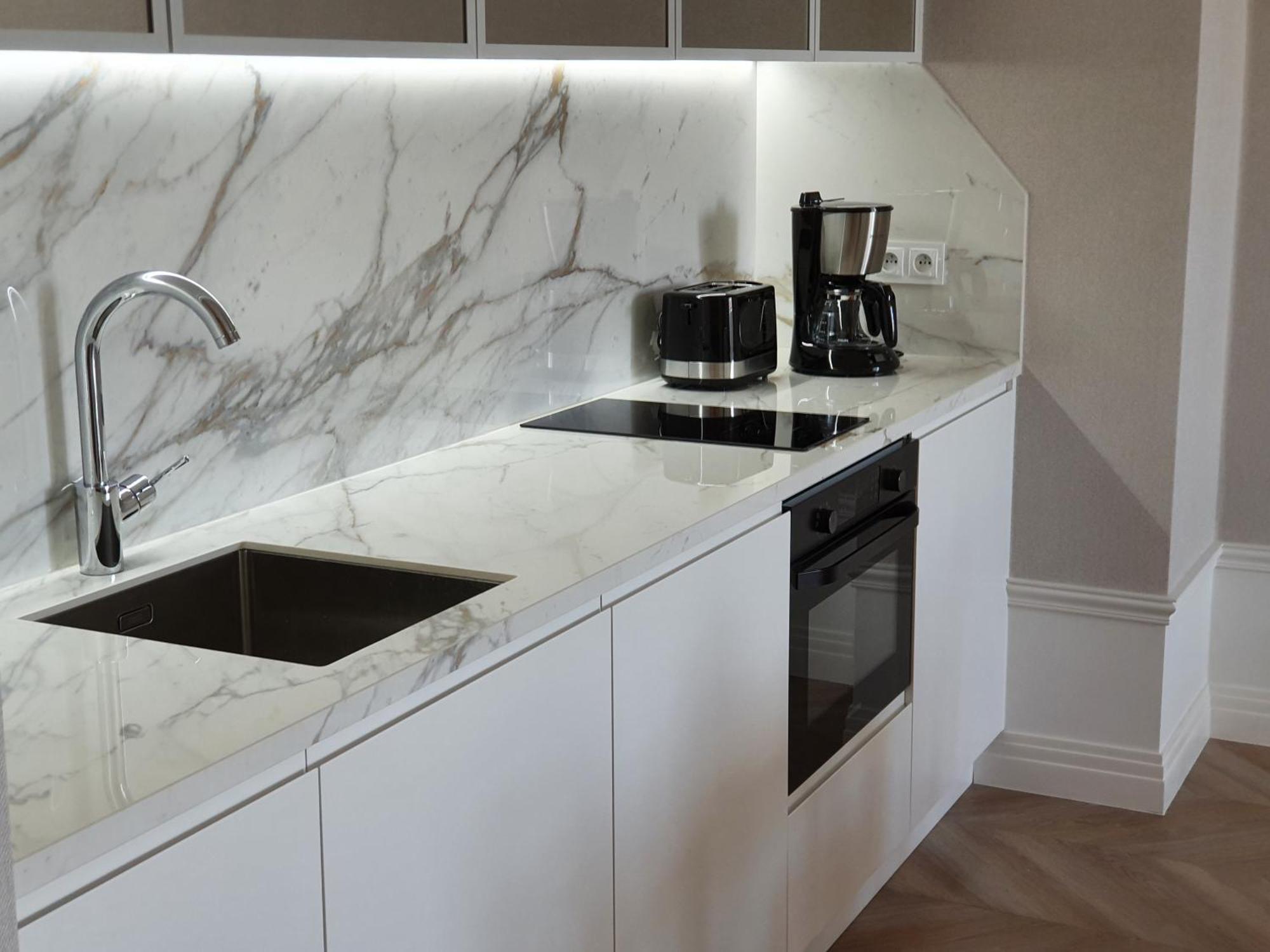 Great Residence Gdansk Luaran gambar